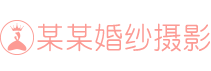 星空体育·（中国）官方网站_登录入口